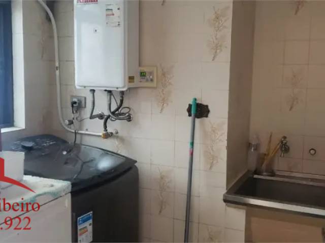 Sobrado para Venda em São Paulo - 4