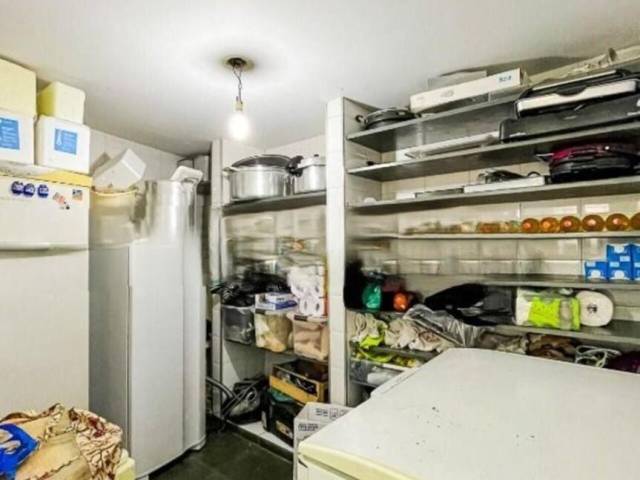 Sobrado para Venda em São Paulo - 4