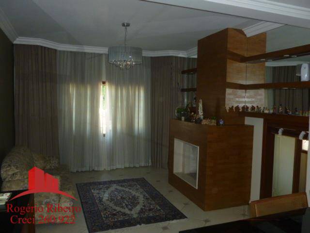 #SO0284 - Sobrado para Venda em São Paulo - SP - 3