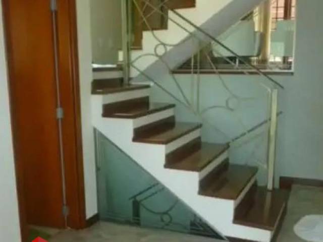 Sobrado para Venda em São Paulo - 5