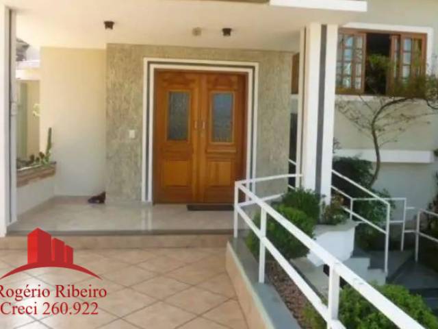 #SO0284 - Sobrado para Venda em São Paulo - SP - 2