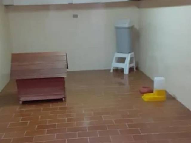 Sobrado para Venda em São Paulo - 2