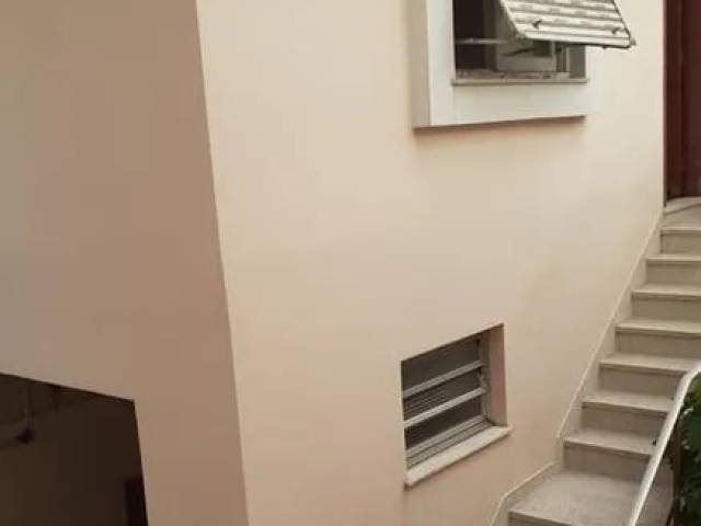 Sobrado para Venda em São Paulo - 3