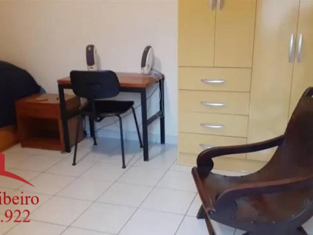 Sobrado para Venda em São Paulo - 4