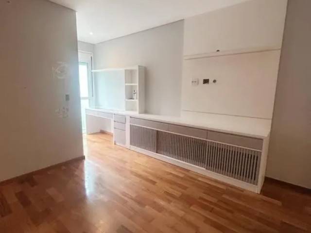 #SO0277 - Sobrado para Venda em São Paulo - SP - 3