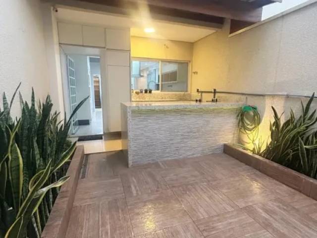 #SO0277 - Sobrado para Venda em São Paulo - SP - 2