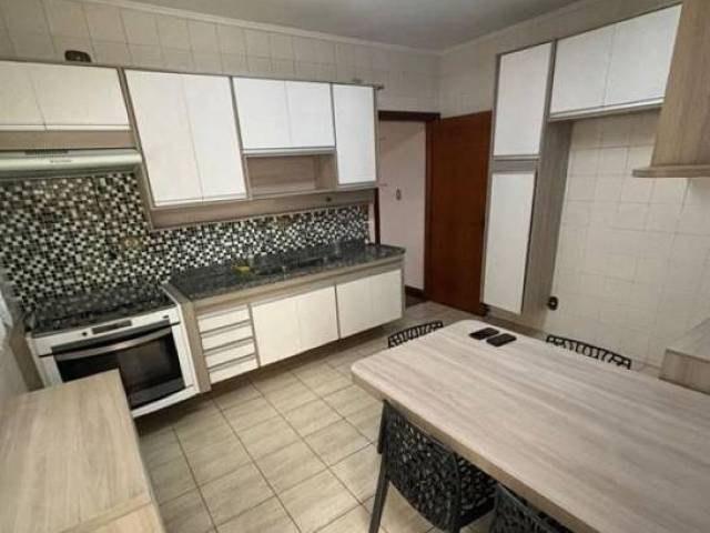 Sobrado para Venda em São Paulo - 5