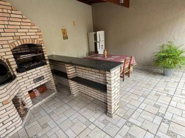 Sobrado para Venda em São Paulo - 4