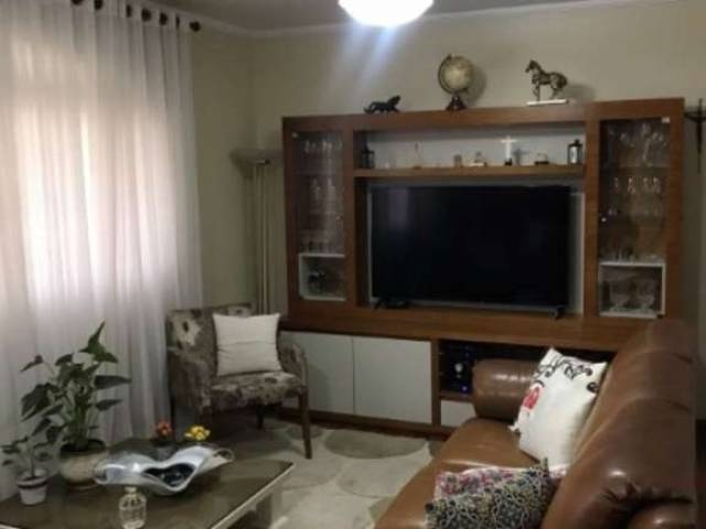 Casa para Venda em São Paulo - 5
