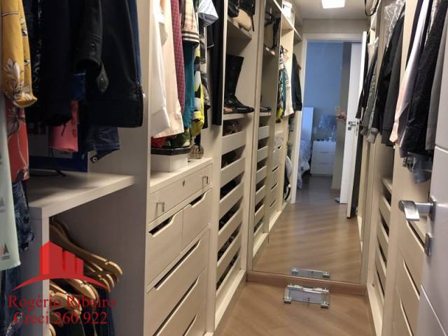 #SO0221 - Sobrado para Venda em São Paulo - SP