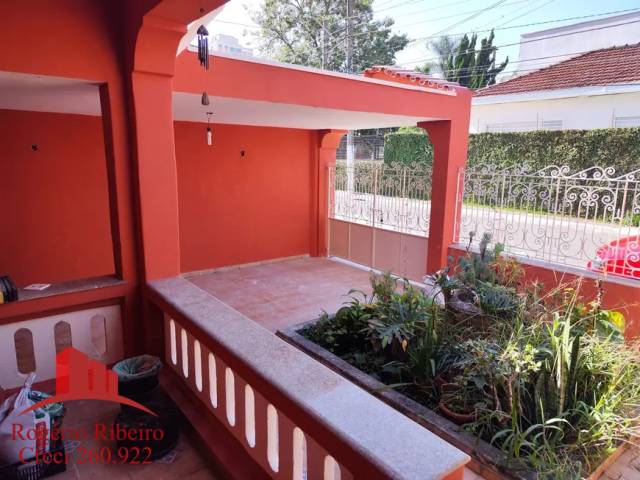 Casa para Venda em São Paulo - 4