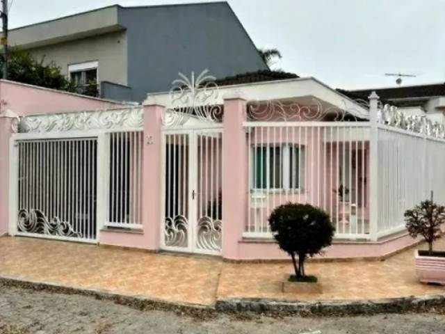 #CA0078 - Casa para Venda em São Paulo - SP - 2