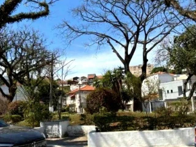 #CA0078 - Casa para Venda em São Paulo - SP - 3