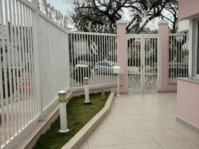 Casa para Venda em São Paulo - 4