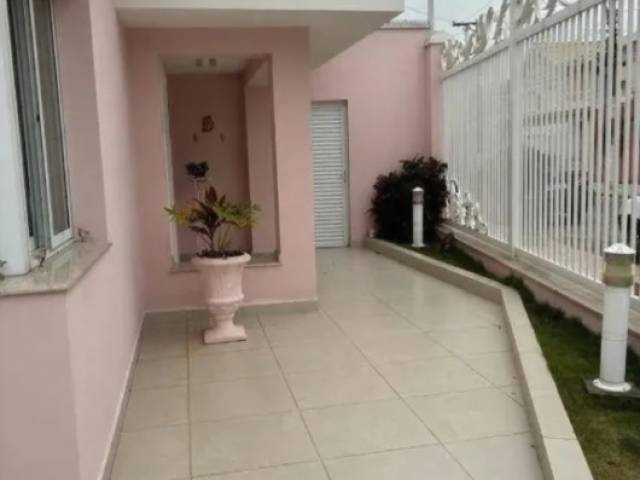 Casa para Venda em São Paulo - 5