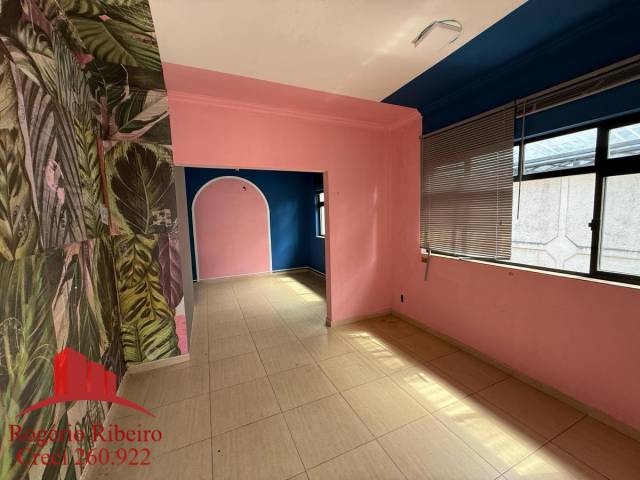 #SO0298 - Sobrado para Venda em São Paulo - SP - 3