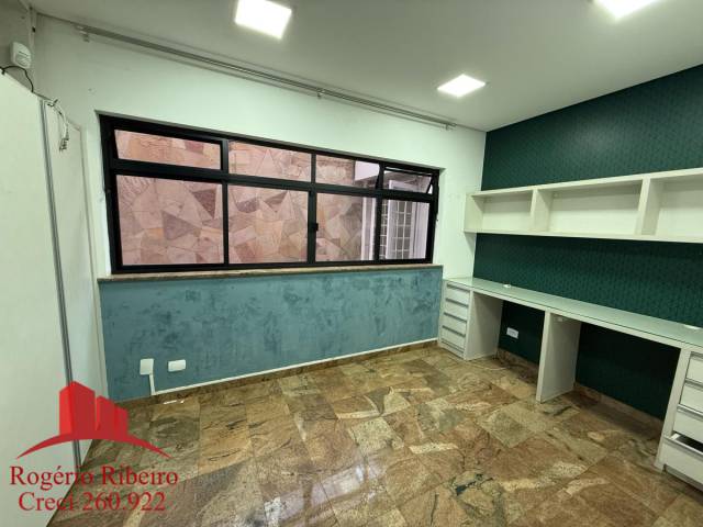 Sobrado para Venda em São Paulo - 5