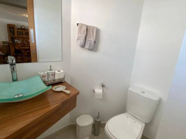 #AP0366 - Apartamento para Venda em São Paulo - SP - 3