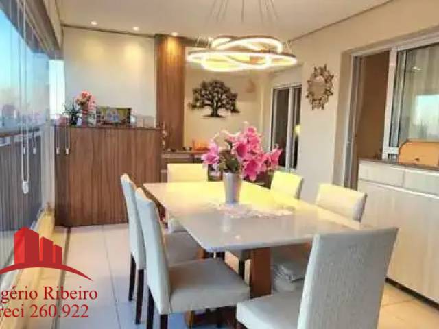 #AP0367 - Apartamento para Venda em São Paulo - SP - 3