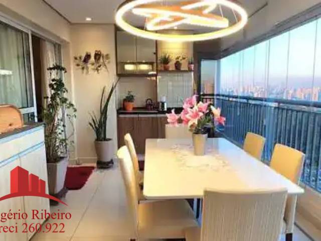 Venda em Cambuci - São Paulo