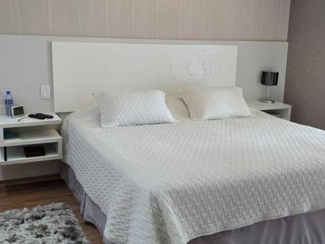 Venda em Vila Gomes Cardim - São Paulo