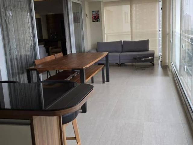 #AP0368 - Apartamento para Venda em São Paulo - SP