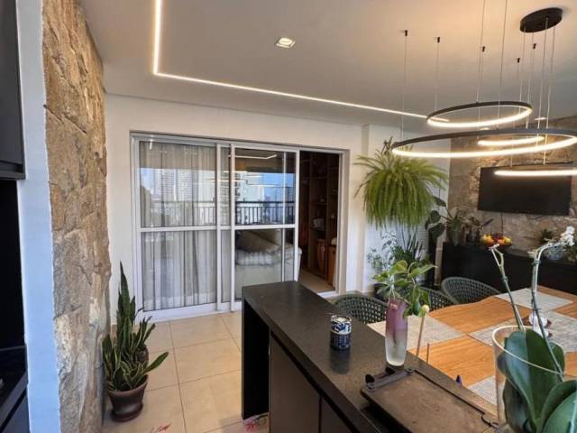 Venda em Belenzinho - São Paulo