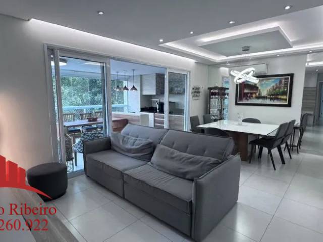 #AP0371 - Apartamento para Venda em São Paulo - SP - 2