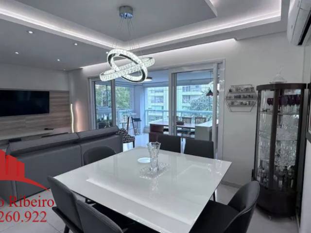 #AP0371 - Apartamento para Venda em São Paulo - SP - 3