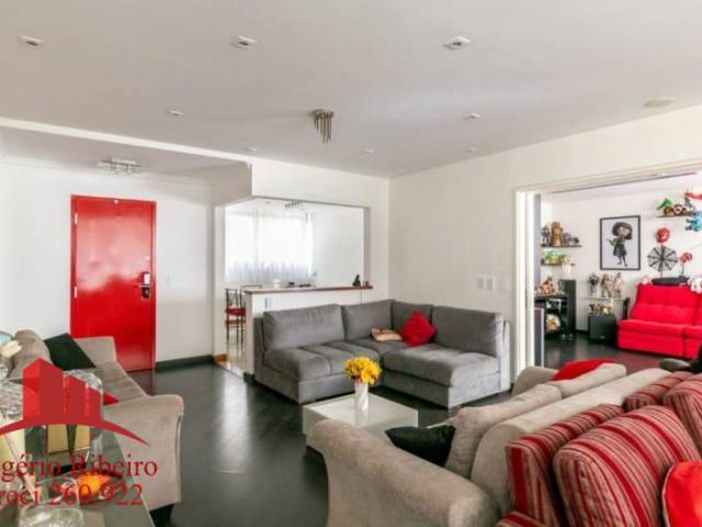 Apartamento para Venda em São Paulo - 4