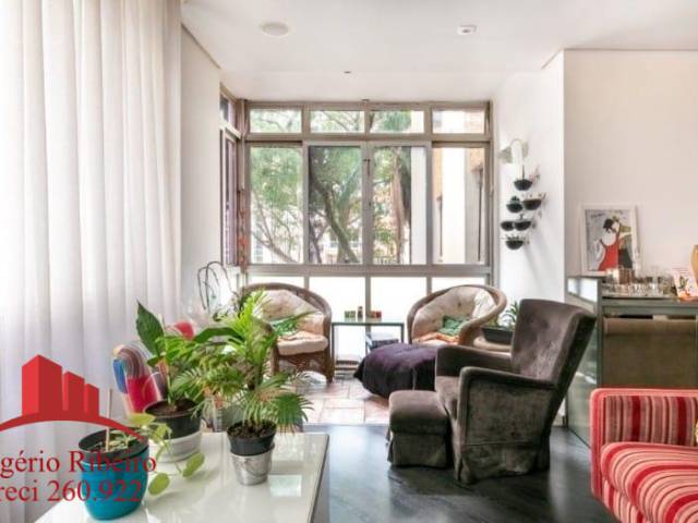 #AP0372 - Apartamento para Venda em São Paulo - SP - 2