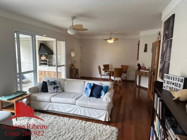 #AP0373 - Apartamento para Venda em São Paulo - SP - 2