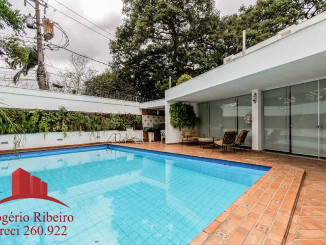 #SO0300 - Sobrado para Venda em São Paulo - SP - 3