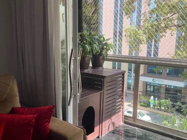 #AP0374 - Apartamento para Venda em São Paulo - SP - 3