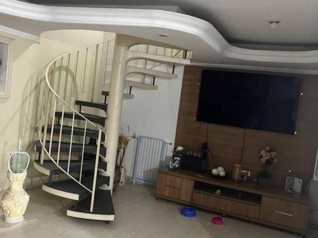 #SO0301 - Sobrado para Venda em São Paulo - SP - 3