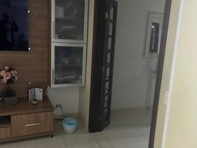 Sobrado para Venda em São Paulo - 4