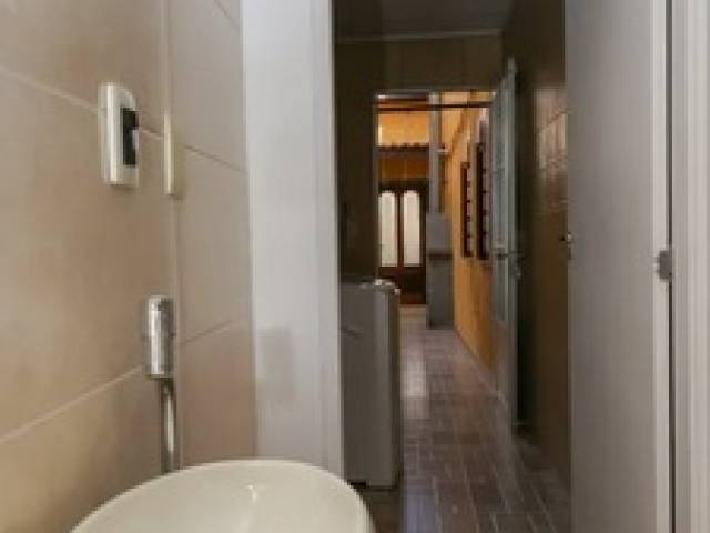 #SO0276 - Sobrado para Venda em São Paulo - SP - 3