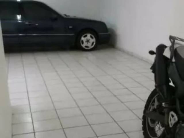 Sobrado para Venda em São Paulo - 4