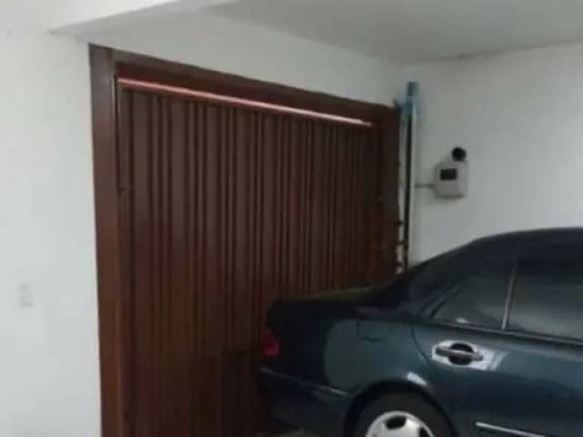 Sobrado para Venda em São Paulo - 5