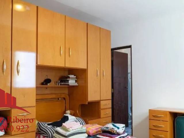 Sobrado para Venda em São Paulo - 4