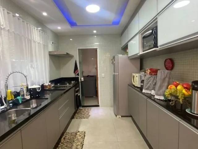 #SO0238 - Sobrado para Venda em São Paulo - SP