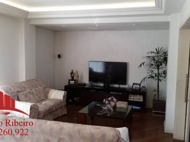Sobrado para Venda em São Paulo - 2