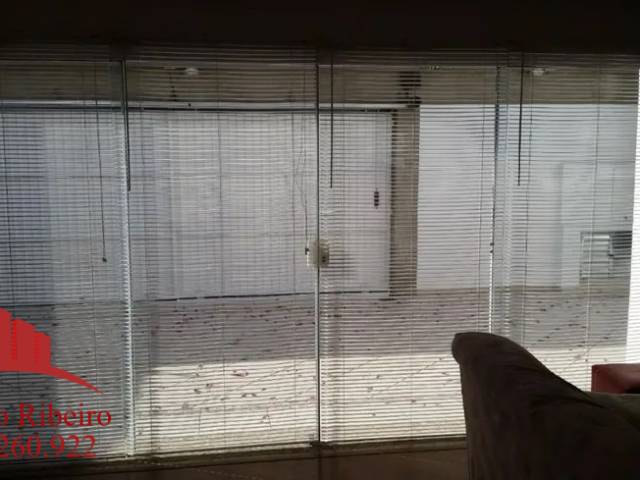 Sobrado para Venda em São Paulo - 3