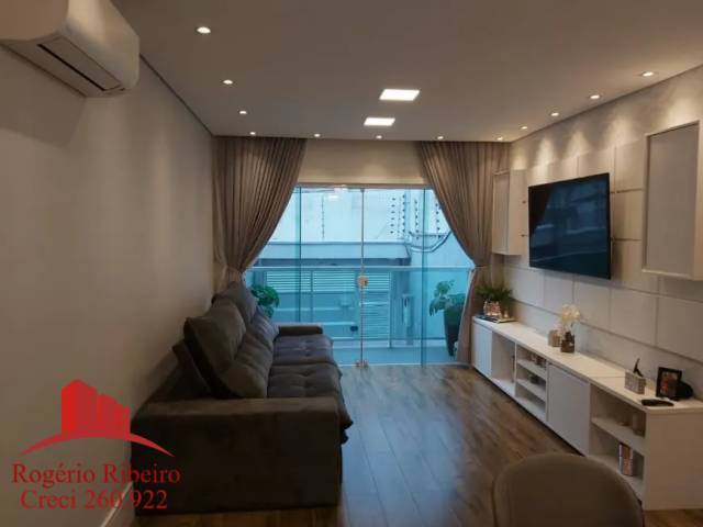 #SO0244 - Sobrado para Venda em São Paulo - SP