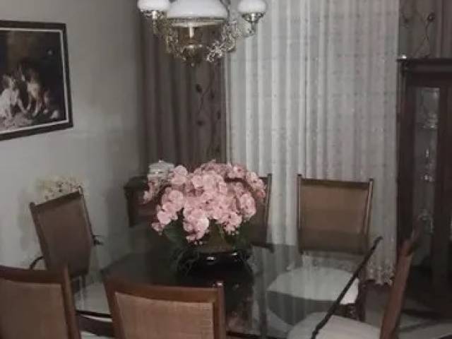 Sobrado para Venda em São Paulo - 5