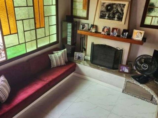 #CA0053 - Casa para Venda em São Paulo - SP - 3