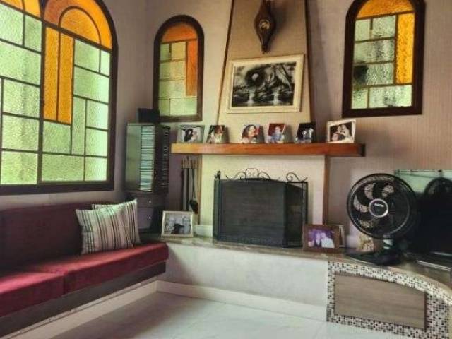 Casa para Venda em São Paulo - 5