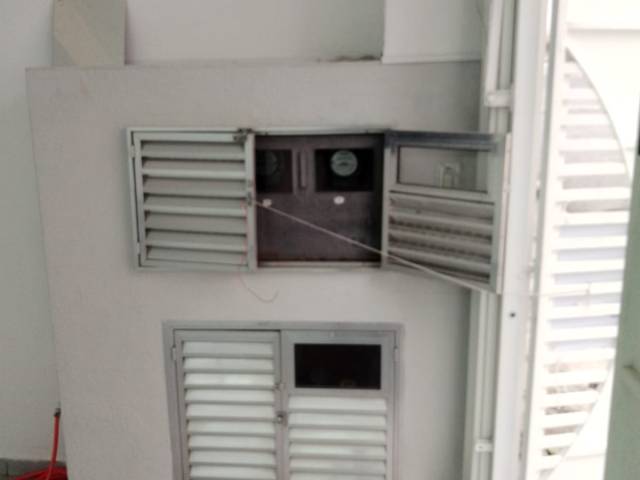 Sobrado para Venda em São Paulo - 4