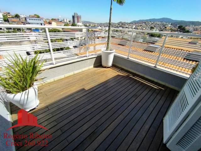 Sobrado para Venda em São Paulo - 5