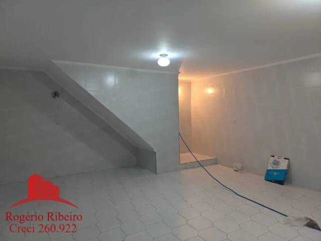 Sobrado para Venda em São Paulo - 5